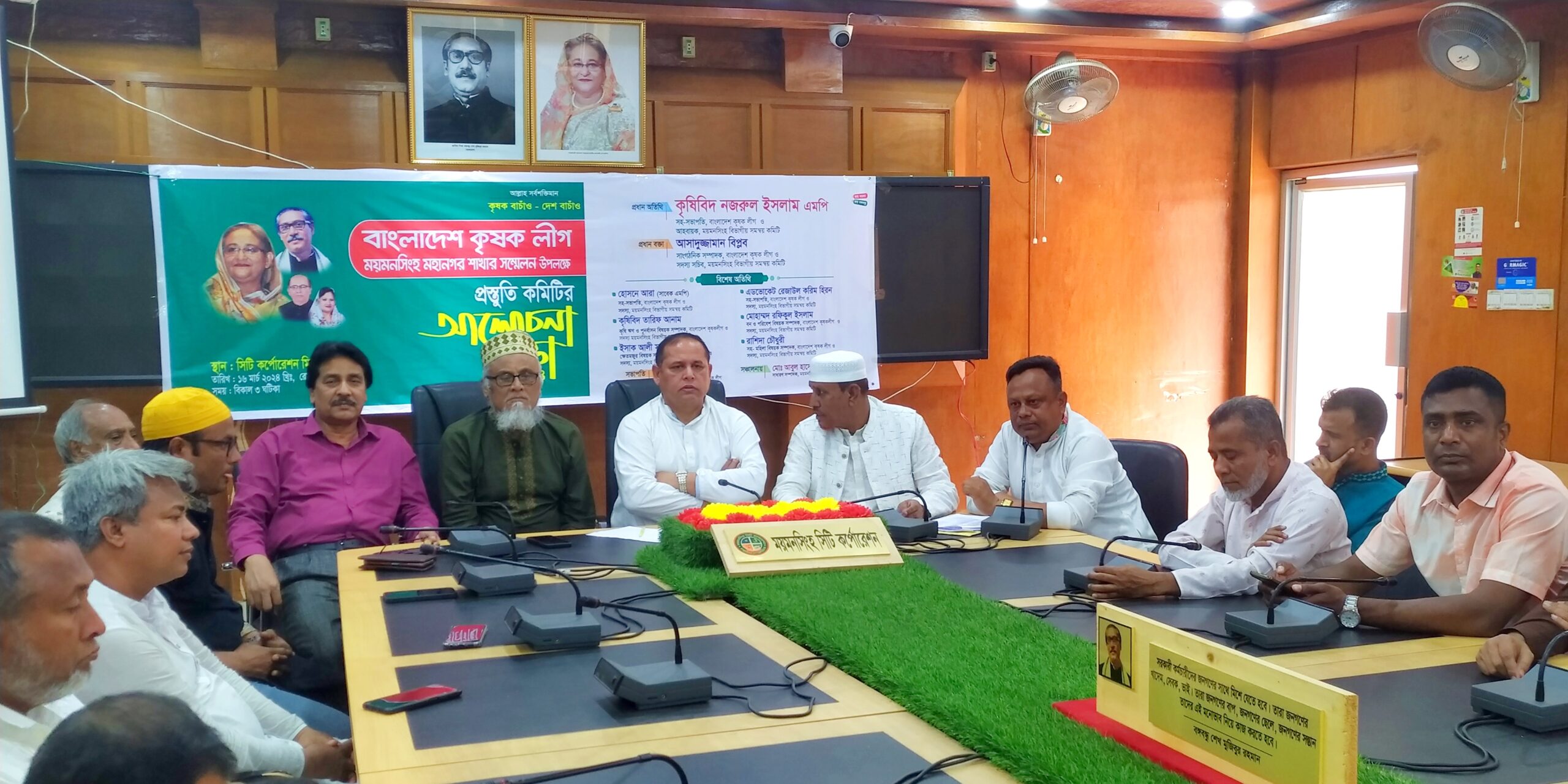 Нашар фильмде порно секс көру Аналармен жыныстық қатынасқа арналған порно көру